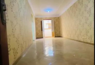 undefined undefined - 3 rooms - floor 6