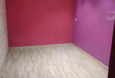 undefined undefined - 4 rooms - floor 2