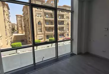 Administrative For sale - 2 rooms - floor 1