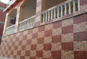 House / Home For sale - 4 rooms
