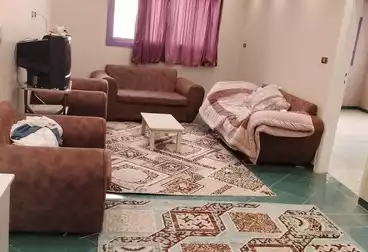 Apartments For rent - 3 rooms - floor 4