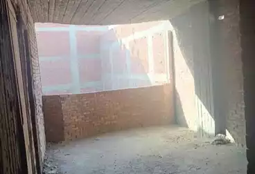 Apartments For sale - 2 rooms - floor 11
