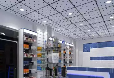 Medical For rent