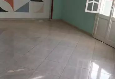 Apartments For rent - 3 rooms - floor 6