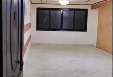 undefined undefined - 3 rooms - floor 7