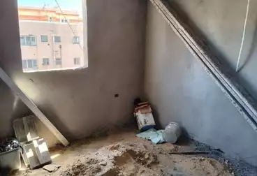 undefined undefined - 2 rooms - floor 10