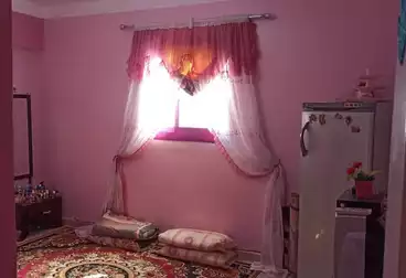 undefined undefined - 3 rooms - floor 5