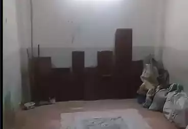 Commercial For sale - floor 0