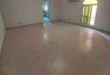 Administrative For rent - 3 rooms - floor 3