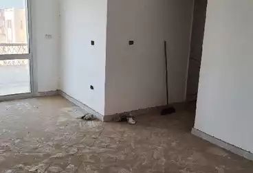 Apartments For sale - 3 rooms - floor 3