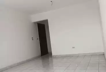Apartments For sale - 2 rooms - floor 0