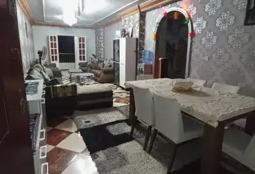 undefined undefined - 3 rooms - floor 6