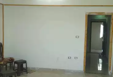 undefined undefined - 2 rooms - floor 5