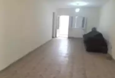 undefined undefined - 2 rooms - floor 4