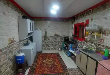 Apartments For sale - 3 rooms - floor 12
