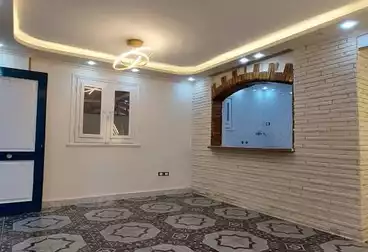 Chalets For sale - 2 rooms - floor 0