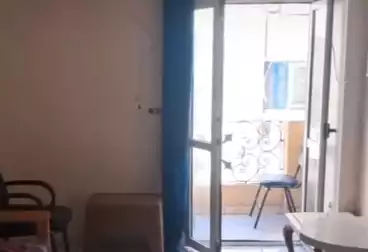 Apartments For sale - 1 rooms - floor 1