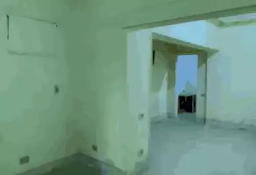 Apartments For sale - 3 rooms - floor 0