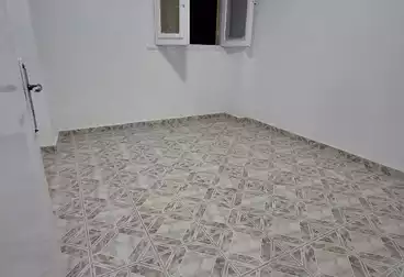undefined undefined - 3 rooms - floor 1