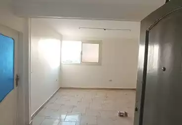 Apartments For rent - 2 rooms - floor 9