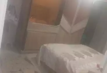 Chalet with Garden For sale - 2 rooms - floor 0