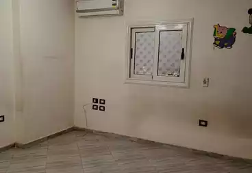 Apartments For rent - 3 rooms - floor 4