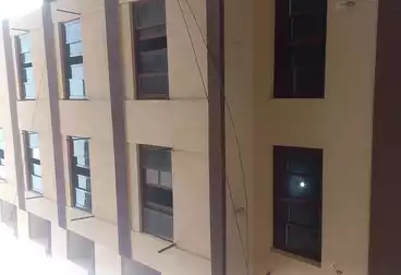 Building For sale