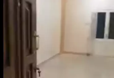Apartments For rent - 2 rooms - floor 5