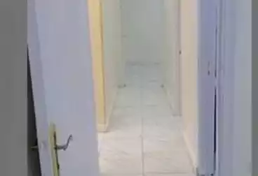 Properties For sale - 3 rooms - floor 6