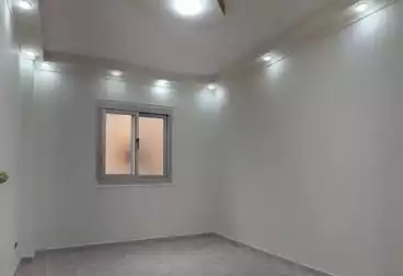 Duplex For sale - 4 rooms - floor 4