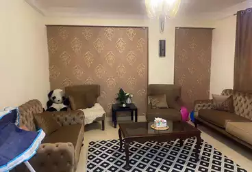 عمارات للبيع