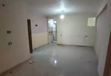 Apartments For rent - 2 rooms - floor 9