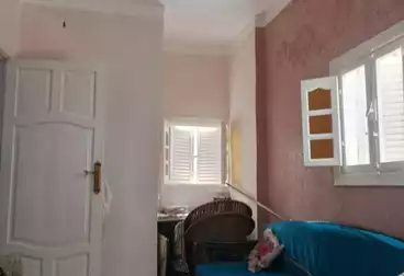 Properties For sale - 3 rooms - floor 7