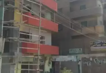 Building For sale