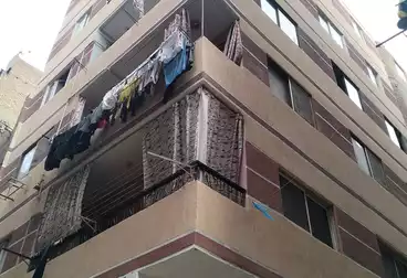 Building For sale