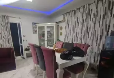 Roof For sale - 3 rooms - floor 8