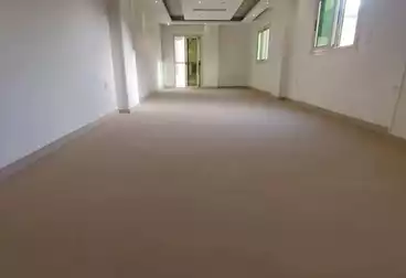 Apartments For rent - 3 rooms - floor 3
