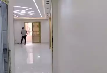 undefined undefined - 3 rooms - floor 9