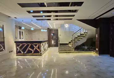 فلل للبيع - 3 غرف