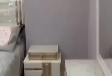 undefined undefined - 3 rooms - floor 2