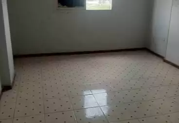 Apartments For sale - 3 rooms - floor 3