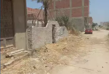 أراضي للبيع