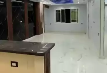 undefined undefined - 3 rooms - floor 1