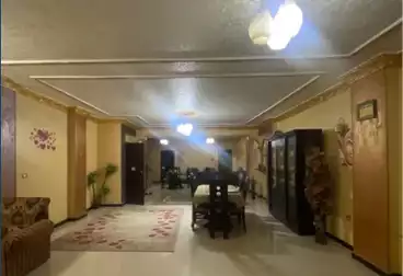 Apartments For sale - 3 rooms - floor 0