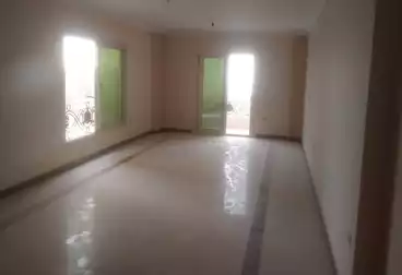 undefined undefined - 3 rooms - floor 1