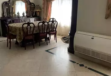 Duplex For sale - 6 rooms - floor 7