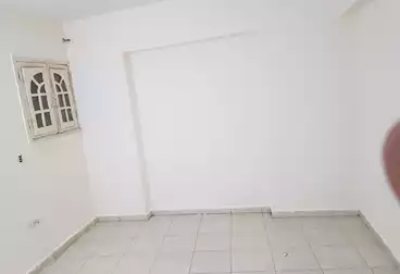 undefined undefined - 2 rooms - floor 3