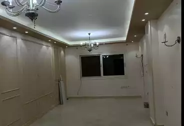 Apartments For rent - 2 rooms - floor 1