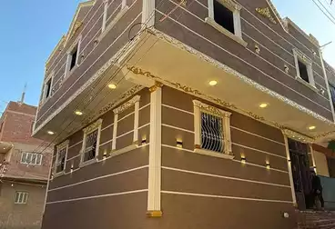 undefined undefined - 4 rooms