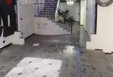 House / Home For sale - 3 rooms